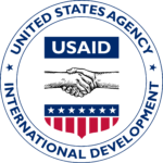 Seal_of_the_United_States_Agency_for_International_Development.svg